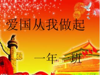 华为mate40外屏碎了多少钱换一个?-知识星球平台,汇集专业知识,解决你的疑问