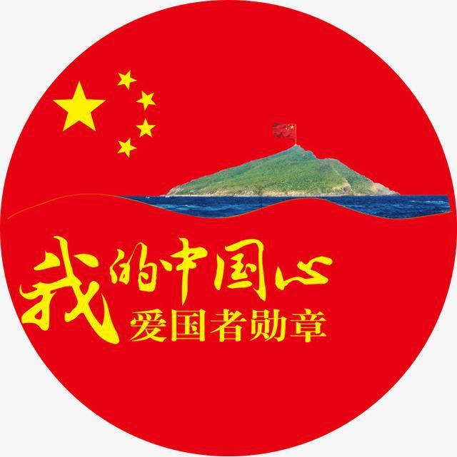 逃离陈旧房3